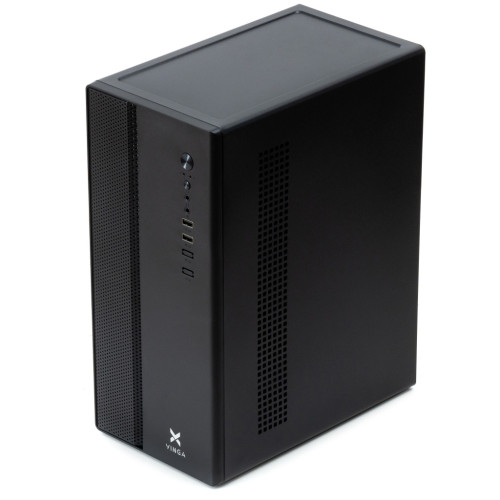 Корпус Vinga CS119B – Vinga (вид 2)