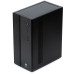Корпус Vinga CS119B – Vinga (вид 2)