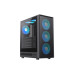 Корпус Gamemax Storm 2 AB – GAMEMAX