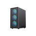 Корпус Gamemax Storm 2 AB – GAMEMAX (вид 1)