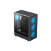 Корпус Gamemax Storm 2 AB – GAMEMAX (вид 2)
