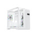 Корпус 1stPlayer RT5-WH – 1stPlayer