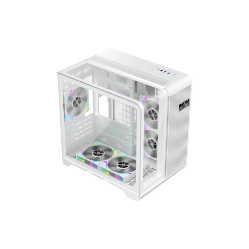 Корпус 1stPlayer RT5-WH – 1stPlayer (вид 1)