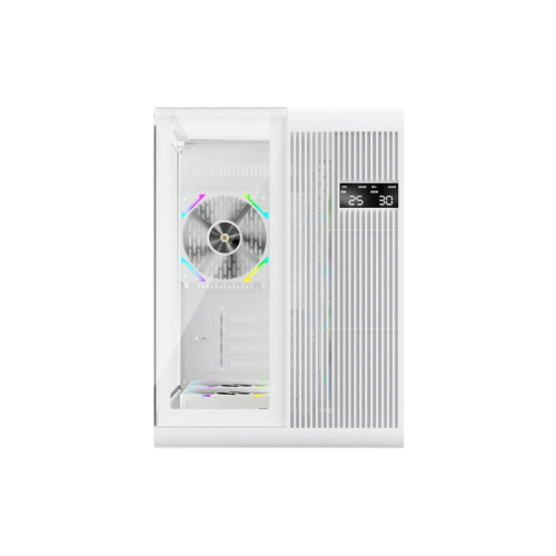 Корпус 1stPlayer RT5-WH – 1stPlayer (вид 2)