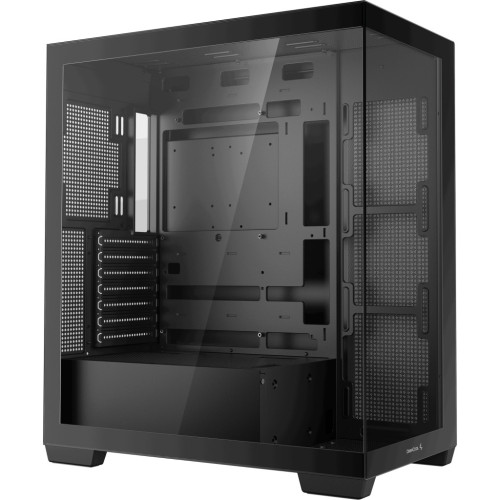 Корпус Deepcool CG580 – Deepcool (вид 1)