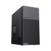 Корпус Gamemax MT-321-NP-2U3 – GAMEMAX