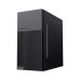 Корпус Gamemax MT-321-NP-2U3 – GAMEMAX (вид 1)