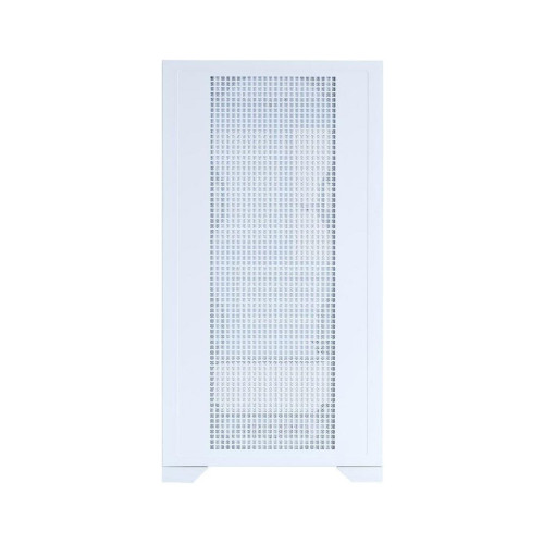 Корпус 1stPlayer Go2-WH – 1stPlayer (вид 1)