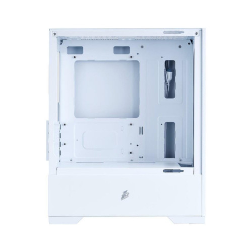 Корпус 1stPlayer Go2-WH – 1stPlayer (вид 2)