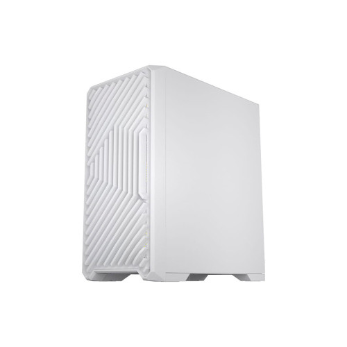 Корпус 1stPlayer T5-WH-4F1-W – 1stPlayer (вид 2)