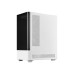 Корпус Prologix Lumi GM-01AW Glass White – ProLogix (вид 2)
