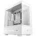 Корпус Deepcool CH690 Digital White (R-CH690-WHNNA0D-G-1) – Deepcool