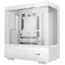Корпус Deepcool CH690 Digital White (R-CH690-WHNNA0D-G-1) – Deepcool (вид 1)