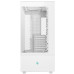 Корпус Deepcool CH690 Digital White (R-CH690-WHNNA0D-G-1) – Deepcool (вид 2)