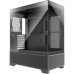 Корпус Xilence XG172_X218.ARGB – Xilence