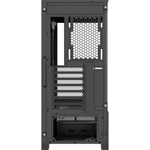 Корпус Xilence XG172_X218.ARGB – Xilence (вид 2)