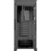Корпус Xilence XG181_X812.ARGB – Xilence (вид 2)