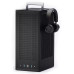 Корпус Hyte Revolt 3 Black (CS-HYTE-REVOLT3-B) – Hyte