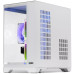 Корпус Qube CRYSTAL_GWNU3 – QUBE (вид 2)