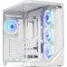 Корпус Qube MIRAGE_GWNU3 – QUBE