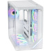 Корпус Qube MIRAGE_GWNU3 – QUBE (вид 1)