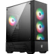 Корпус MSI MAG FORGE 112R