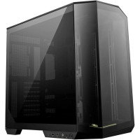 Корпус MSI MAG PANO 100L PZ