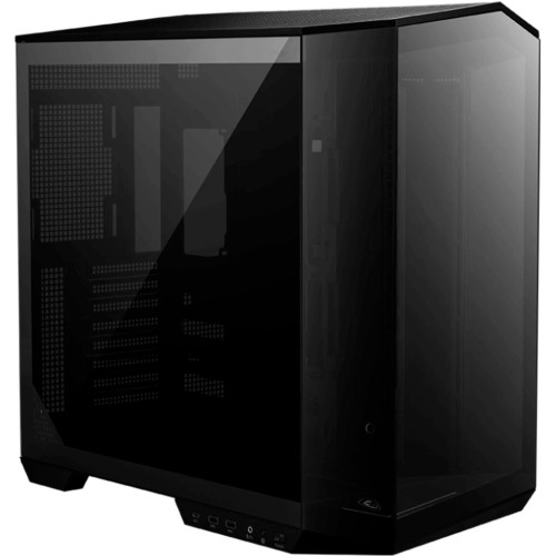 Корпус MSI MAG PANO 100L PZ – MSI (вид 1)