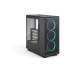 Корпус Fractal Design Epoch Black TG RGB Light tint (FD-C-EPO1A-04) – Fractal Design (вид 2)