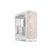 Корпус Fractal Design Meshify 3 White RGB TG CT (FD-C-MES3A-07) – Fractal Design