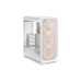 Корпус Fractal Design Meshify 3 White RGB TG CT (FD-C-MES3A-07) – Fractal Design (вид 2)