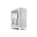 Корпус Fractal Design Meshify 3 White TG CT (FD-C-MES3A-04) – Fractal Design