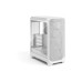 Корпус Fractal Design Meshify 3 White TG CT (FD-C-MES3A-04) – Fractal Design (вид 2)