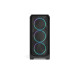 Корпус Fractal Design Meshify 3 Black RGB TG LT (FD-C-MES3A-06) – Fractal Design (вид 1)