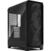 Корпус Fractal Design Meshify 3 Black TG LT (FD-C-MES3A-02) – Fractal Design