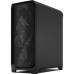 Корпус Fractal Design Meshify 3 Black TG LT (FD-C-MES3A-02) – Fractal Design (вид 1)