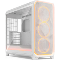 Корпус Fractal Design Meshify 3 XL Ambience Pro RWTG (FD-C-MES3X-05)