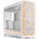 Корпус Fractal Design Meshify 3 XL Ambience Pro RWTG (FD-C-MES3X-05)