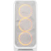 Корпус Fractal Design Meshify 3 XL White RGB TG CT (FD-C-MES3X-06) – Fractal Design (вид 2)