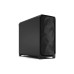 Корпус Fractal Design Meshify 3 XL Black Solid (FD-C-MES3X-01) – Fractal Design