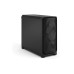 Корпус Fractal Design Meshify 3 XL Black Solid (FD-C-MES3X-01) – Fractal Design (вид 2)