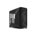 Корпус Fractal Design Meshify 3 XL Black TG LT (FD-C-MES3X-02) – Fractal Design