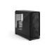 Корпус Fractal Design Meshify 3 XL Black TG LT (FD-C-MES3X-02) – Fractal Design (вид 2)