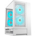 Корпус Cougar OMNY X RGB White – Cougar