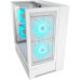 Корпус Cougar OMNY X RGB White – Cougar (вид 1)