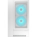 Корпус Cougar OMNY X RGB White – Cougar (вид 2)