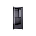 Корпус JONSBO D400 Black – JONSBO (вид 1)