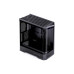 Корпус JONSBO D400 Black – JONSBO (вид 2)