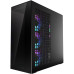 Корпус Arctic XTENDER BLK (ACPCC00018A) – Arctic (вид 1)