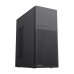 Корпус Gamemax ET-216-NP-2U3 – GAMEMAX